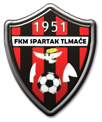 Logo del equipo 2153841