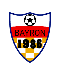 Logo del equipo 2153844