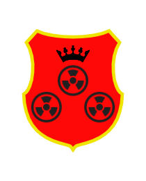 Escudo