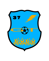 Logo del equipo 2153912