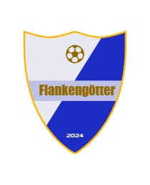 Logo del equipo 2154030