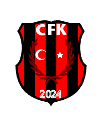 Logo del equipo 2154082