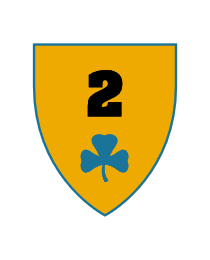 Logo del equipo 2154084