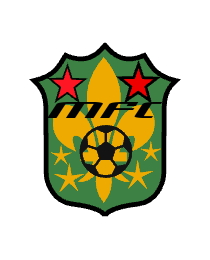 Logo del equipo 2154119