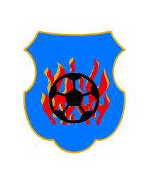 Escudo