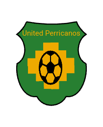 Logo del equipo 2154163