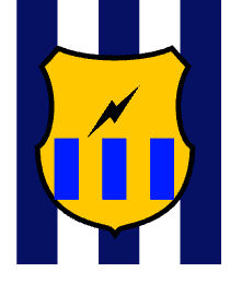 Escudo