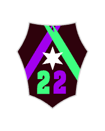 Logo del equipo 2154185