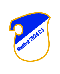 Logo del equipo 2154251
