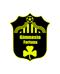 Logo del equipo 2154311