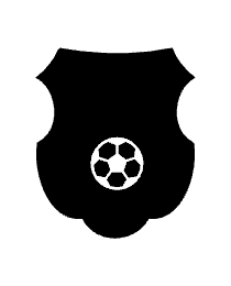 Logo del equipo 2154324