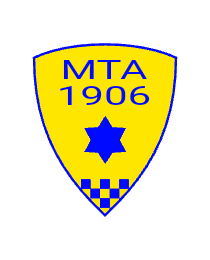 Logo del equipo 2154355