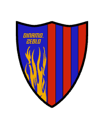 Logo del equipo 2154366