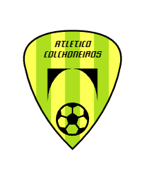 Logo del equipo 2154400