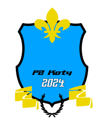 Logo del equipo 2154401