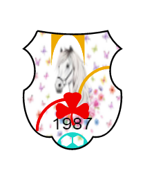 Logo del equipo 2154463