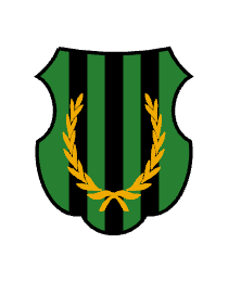 Escudo