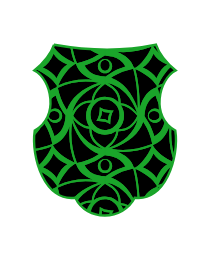 Escudo