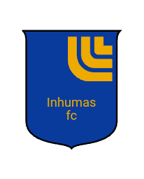 Logo del equipo 2154547