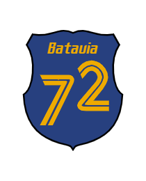 Logo del equipo 2154561