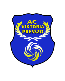 Logo del equipo 2154669