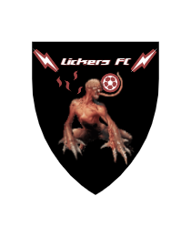 Logo del equipo 2154709