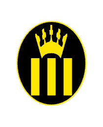 Escudo