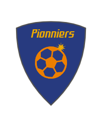 Logo del equipo 2154819