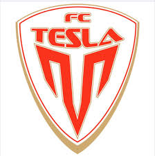 Logo del equipo 2154917