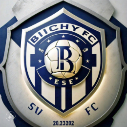 Logo del equipo 2154924