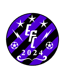 Logo del equipo 2154968