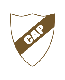 Logo del equipo 2154980