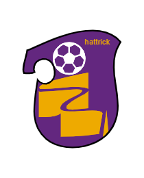 Logo del equipo 2155030