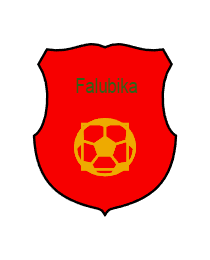 Logo del equipo 2155076