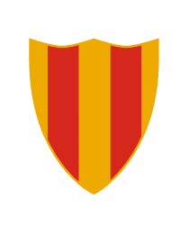 Escudo