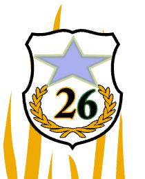 Logo del equipo 2155100