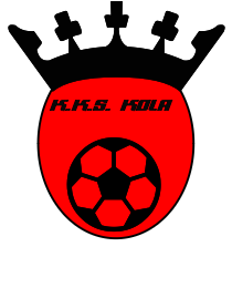 Logo del equipo 2155128