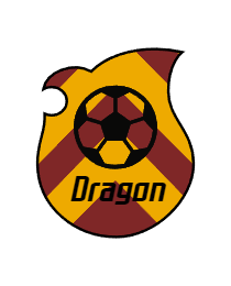 Logo del equipo 2155137