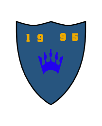Logo del equipo 2155143