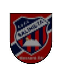 Logo del equipo 2155162