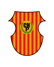 Logo del equipo 2155208