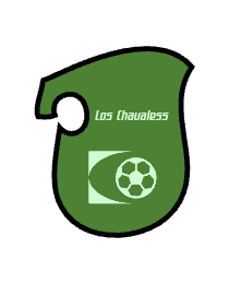 Logo del equipo 2155232