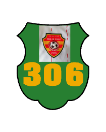 Logo del equipo 2155539