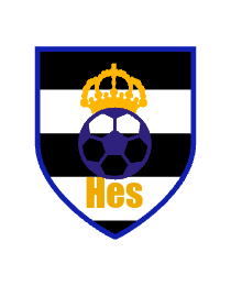 Logo del equipo 2155547