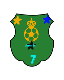 Logo del equipo 2155571