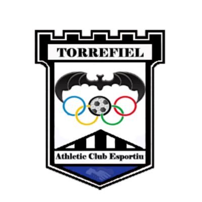 Logo del equipo 2152095