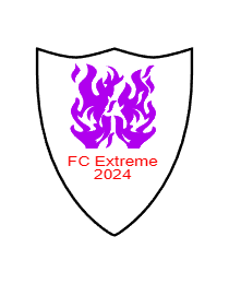 Logo del equipo 2155931