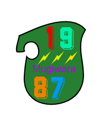 Logo del equipo 2155934