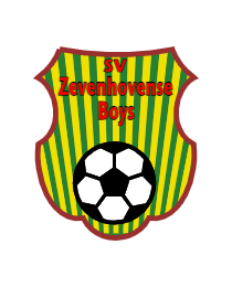 Logo del equipo 2155949