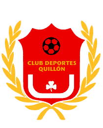 Logo del equipo 2156019